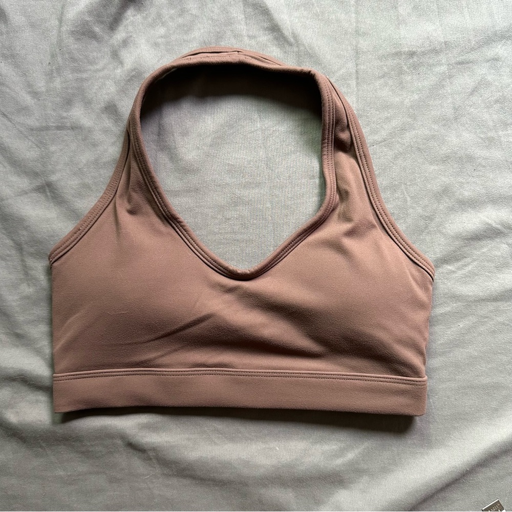 Aoxjox Sports Bra